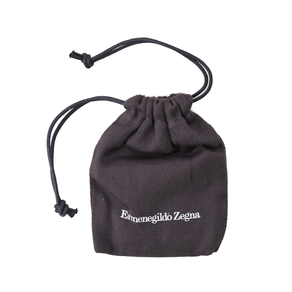 Ermenegildo Zegna Wool-Silk-Linen Sport Coat - Top Shelf Apparel