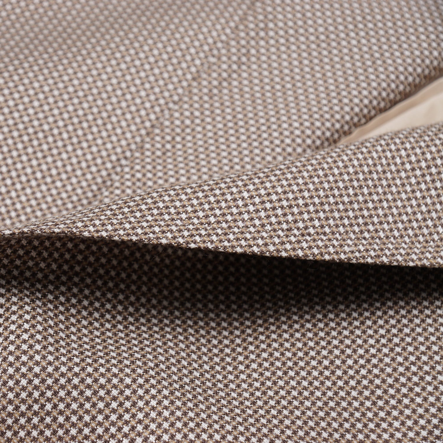 Orazio Luciano Slim-Fit Silk and Wool Sport Coat - Top Shelf Apparel