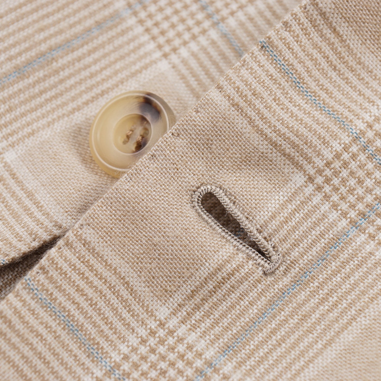 Kiton Slim-Fit Cashmere and Silk Sport Coat - Top Shelf Apparel