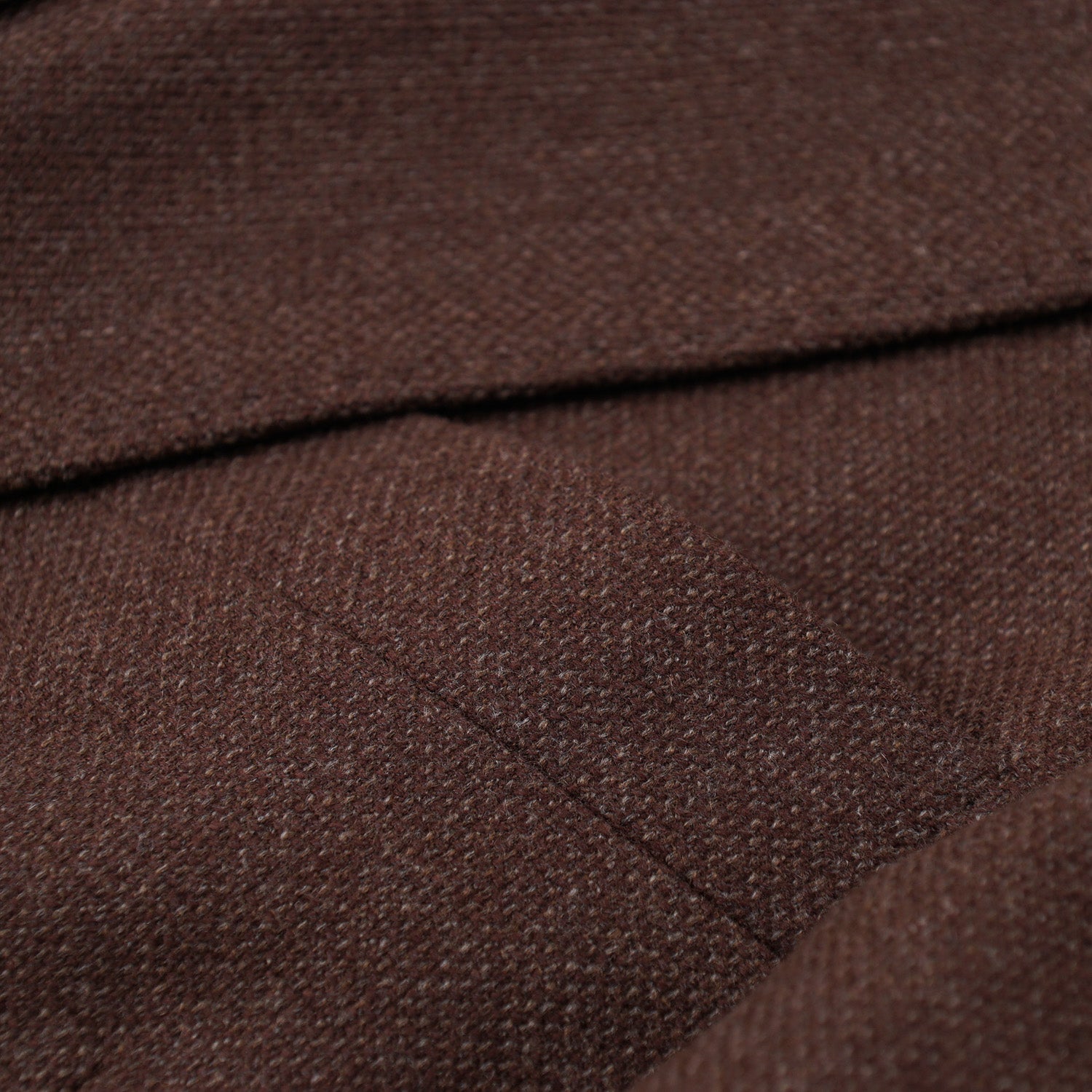 Brunello Cucinelli Soft-Woven Cashmere Sport Coat - Top Shelf Apparel