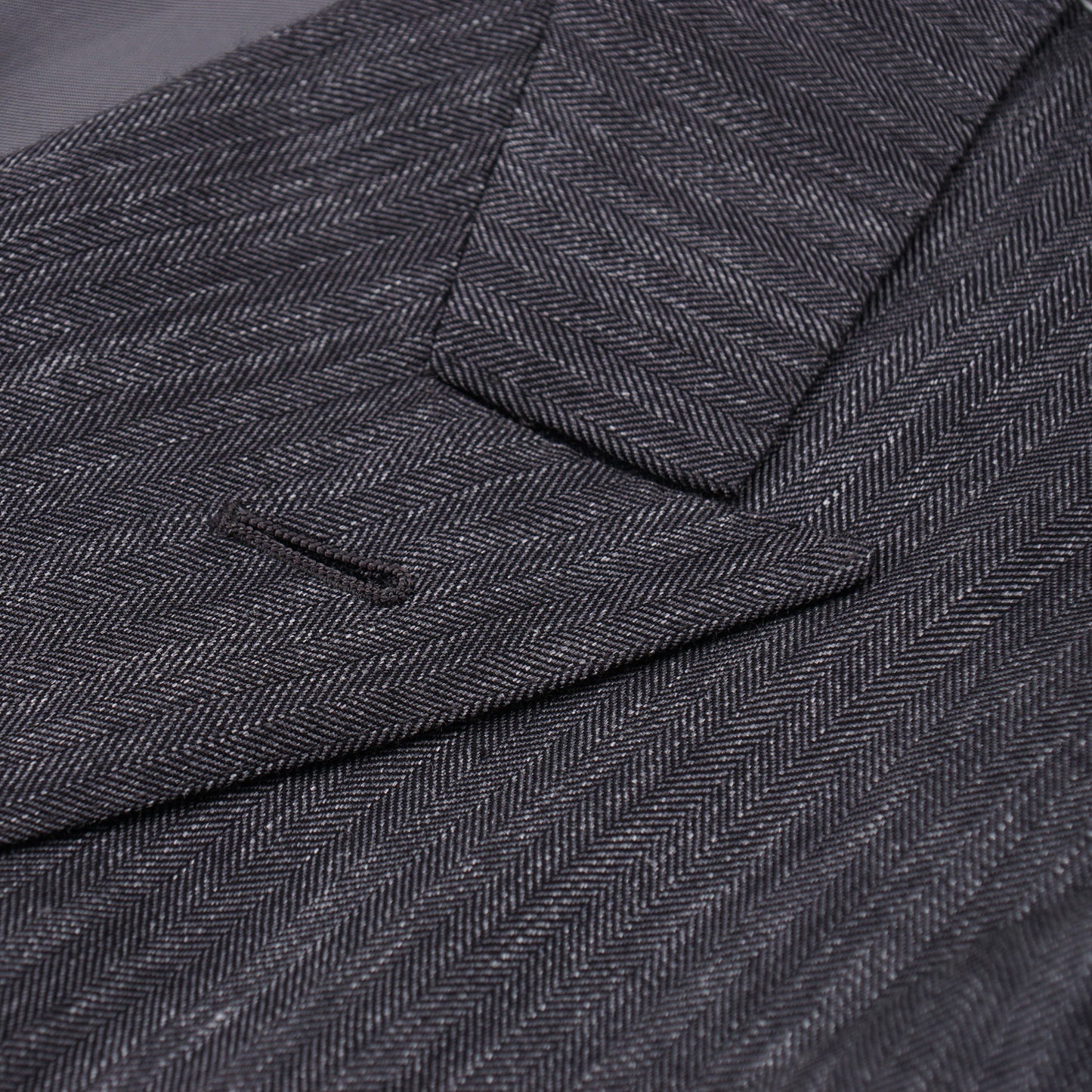 Ermenegildo Zegna Wool-Silk-Linen Sport Coat - Top Shelf Apparel