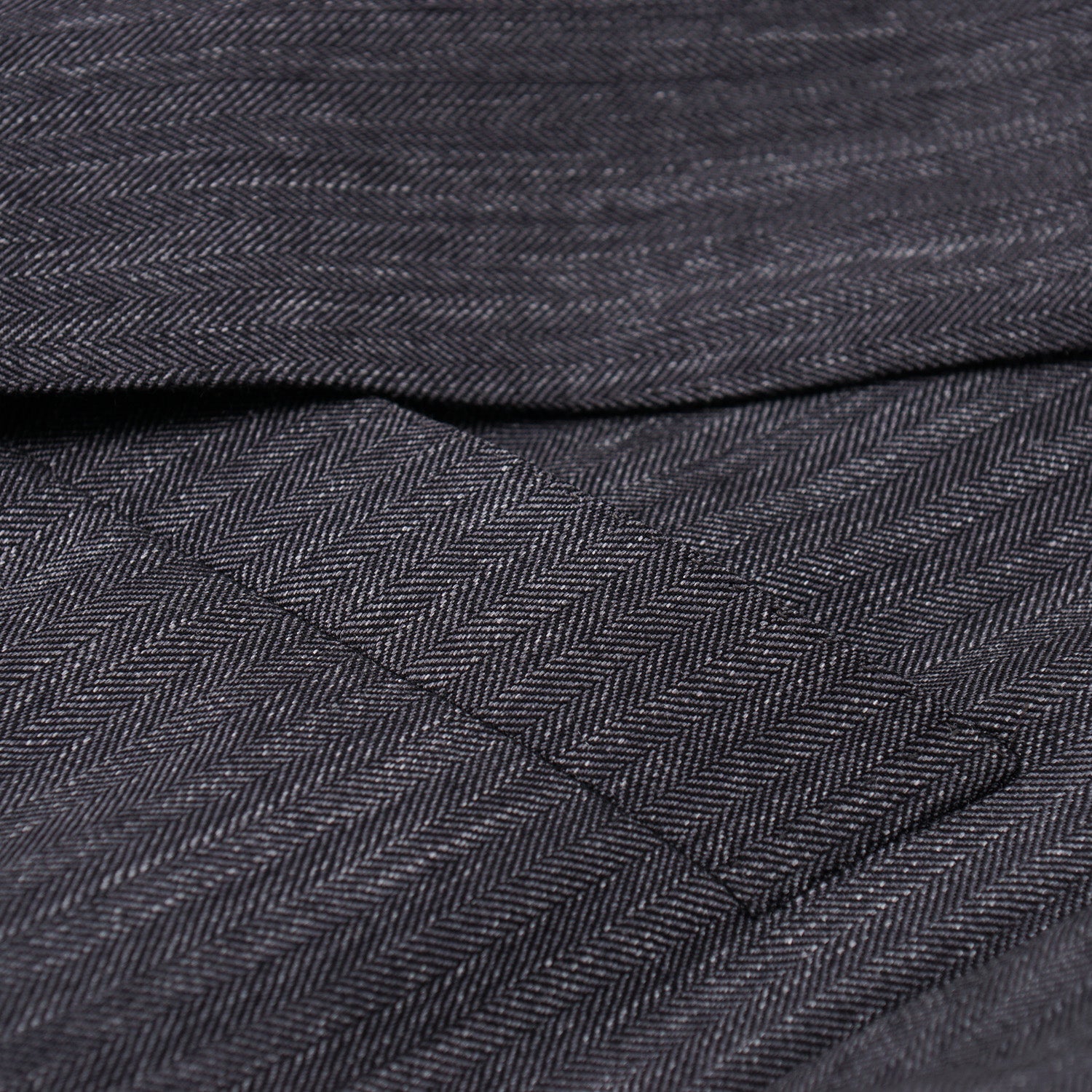 Ermenegildo Zegna Wool-Silk-Linen Sport Coat - Top Shelf Apparel