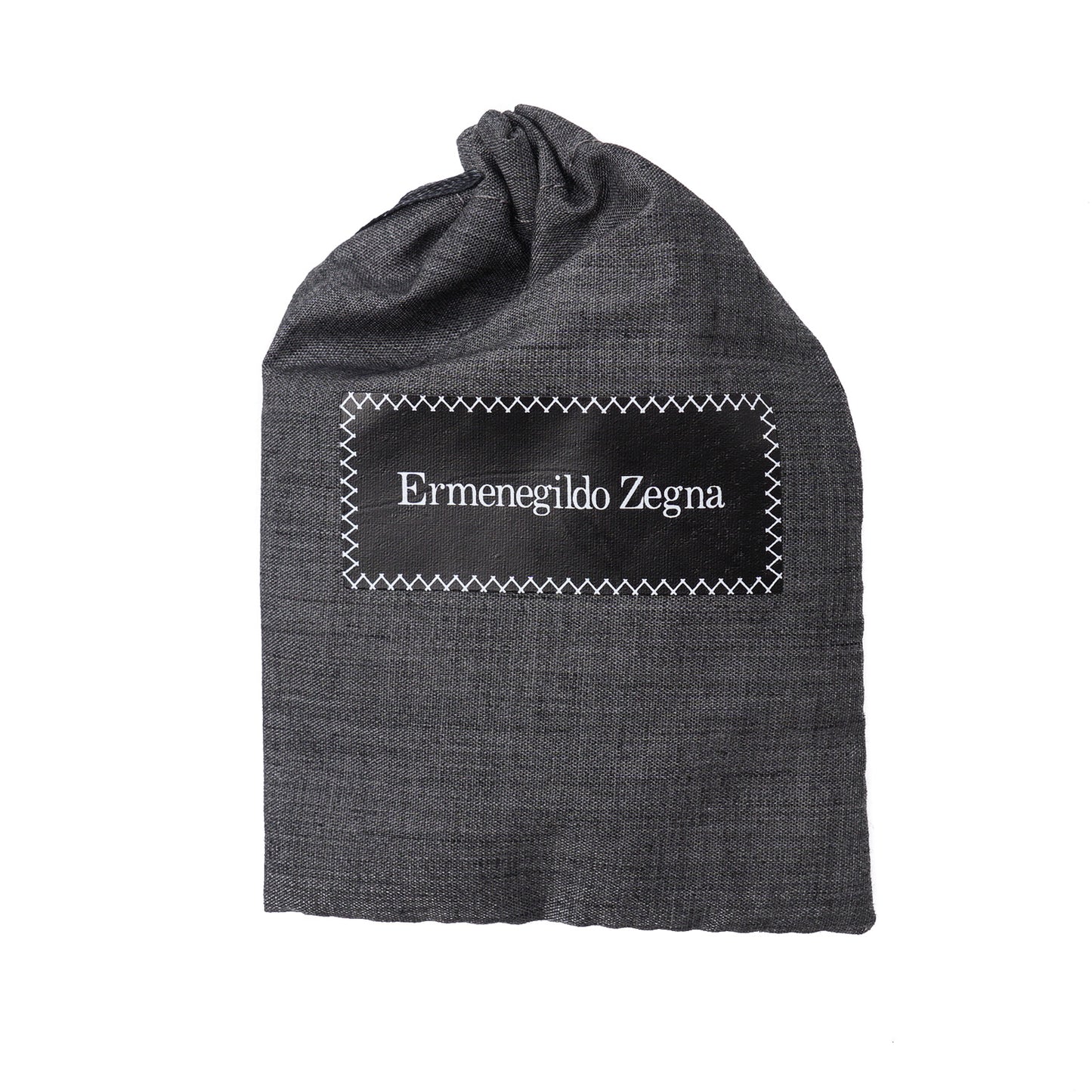 Ermenegildo Zegna Wool-Silk-Linen Sport Coat - Top Shelf Apparel