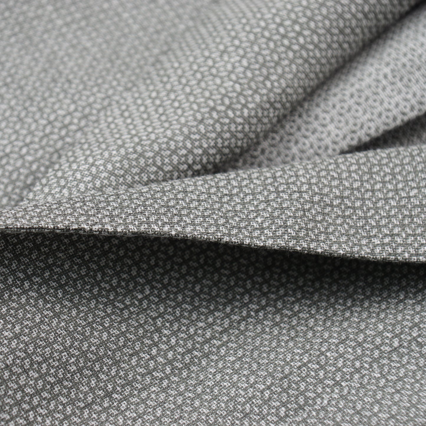 Belvest Unlined Linen and Wool Sport Coat - Top Shelf Apparel