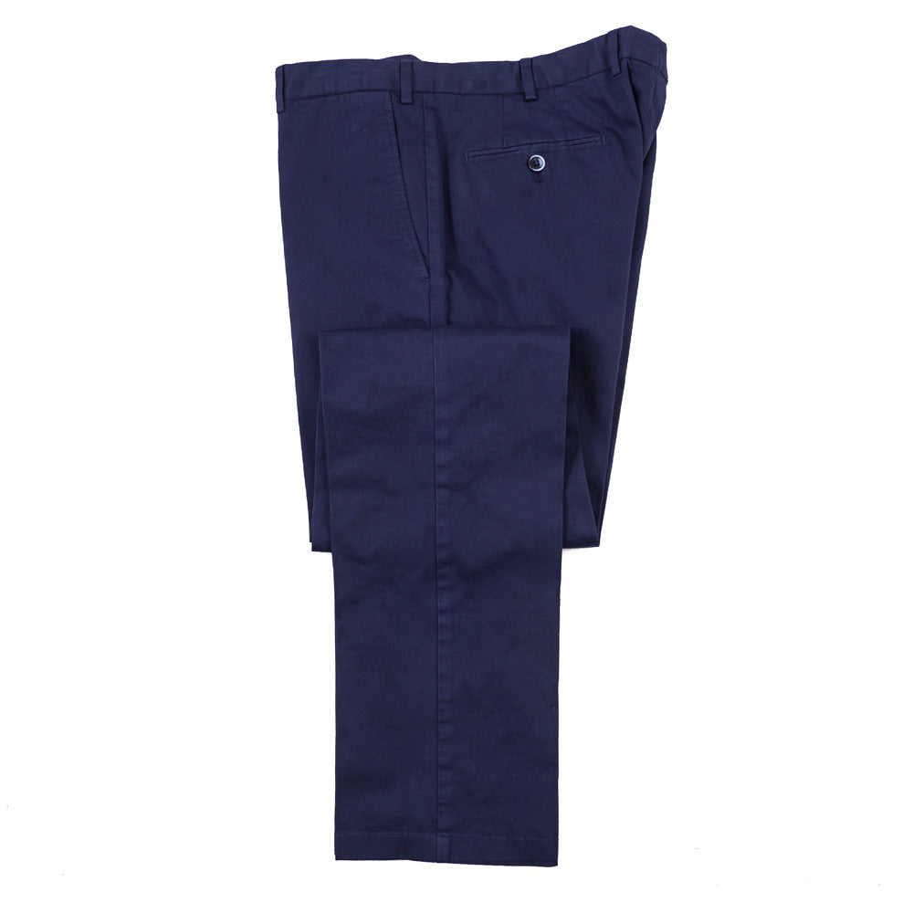 Roda Beetle Patterned Cotton Suit - Top Shelf Apparel