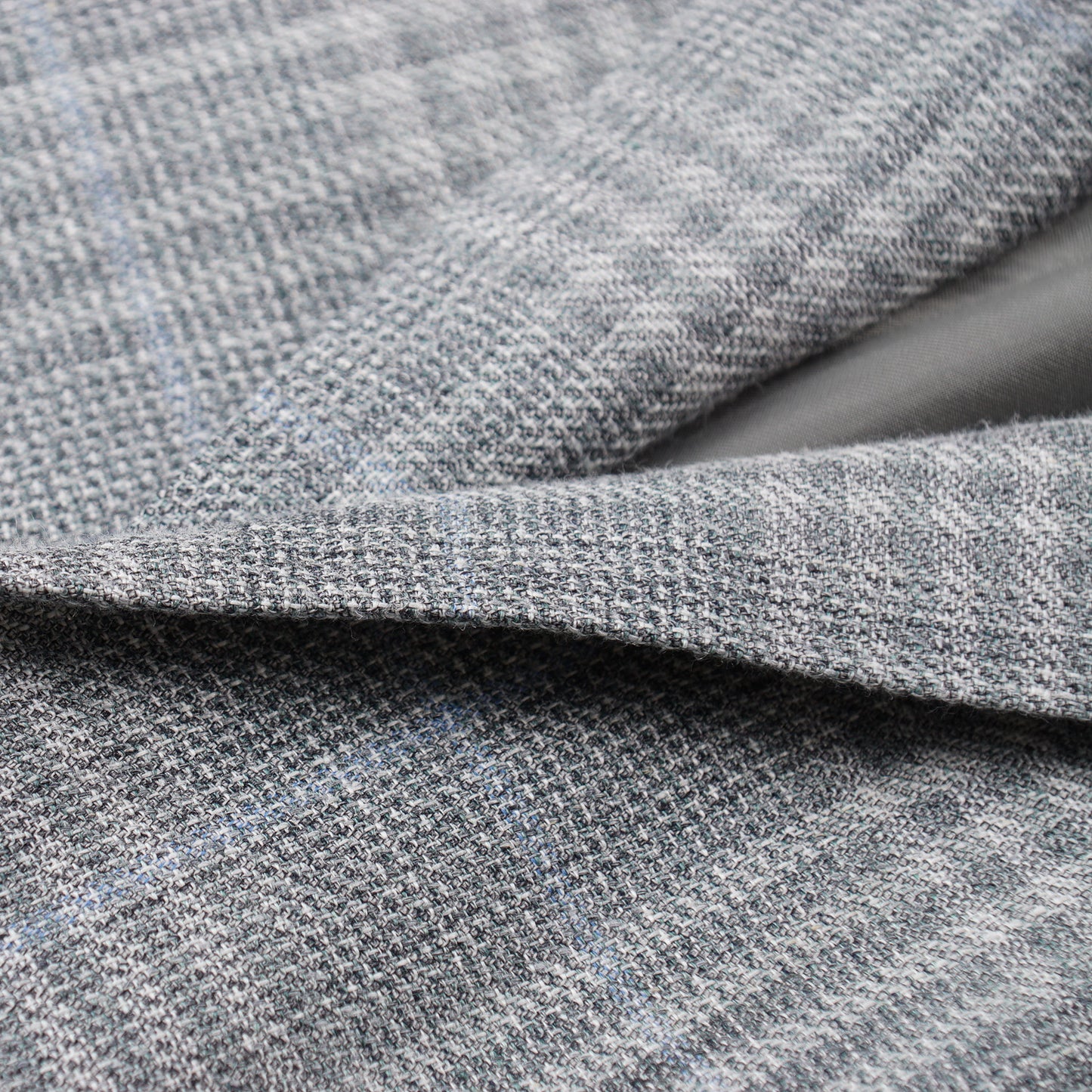 Canali Linen and Wool Sport Coat - Top Shelf Apparel