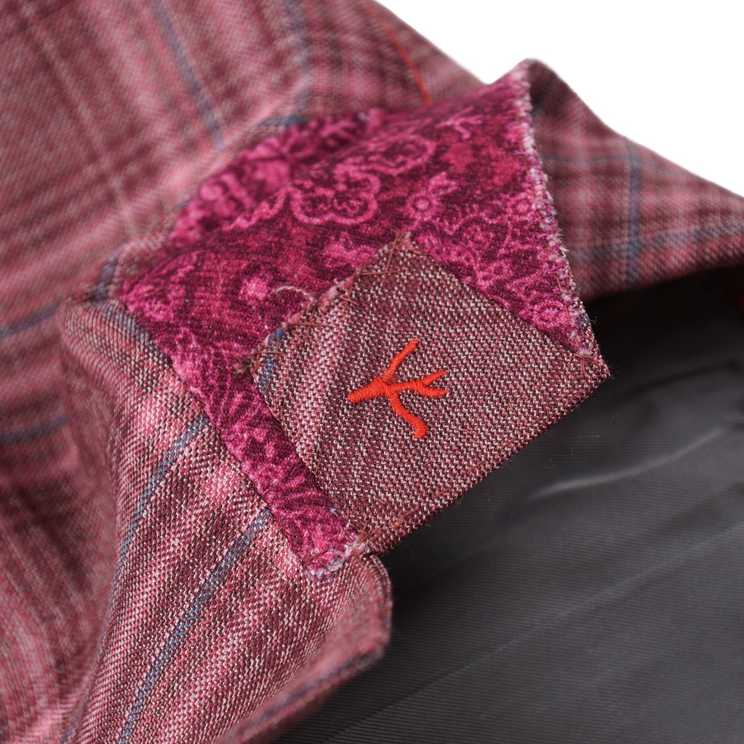 Isaia 'Marechiaro' Super 140s Sport Coat - Top Shelf Apparel