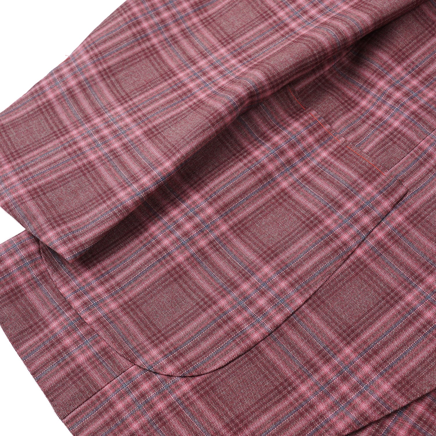 Isaia 'Marechiaro' Super 140s Sport Coat - Top Shelf Apparel