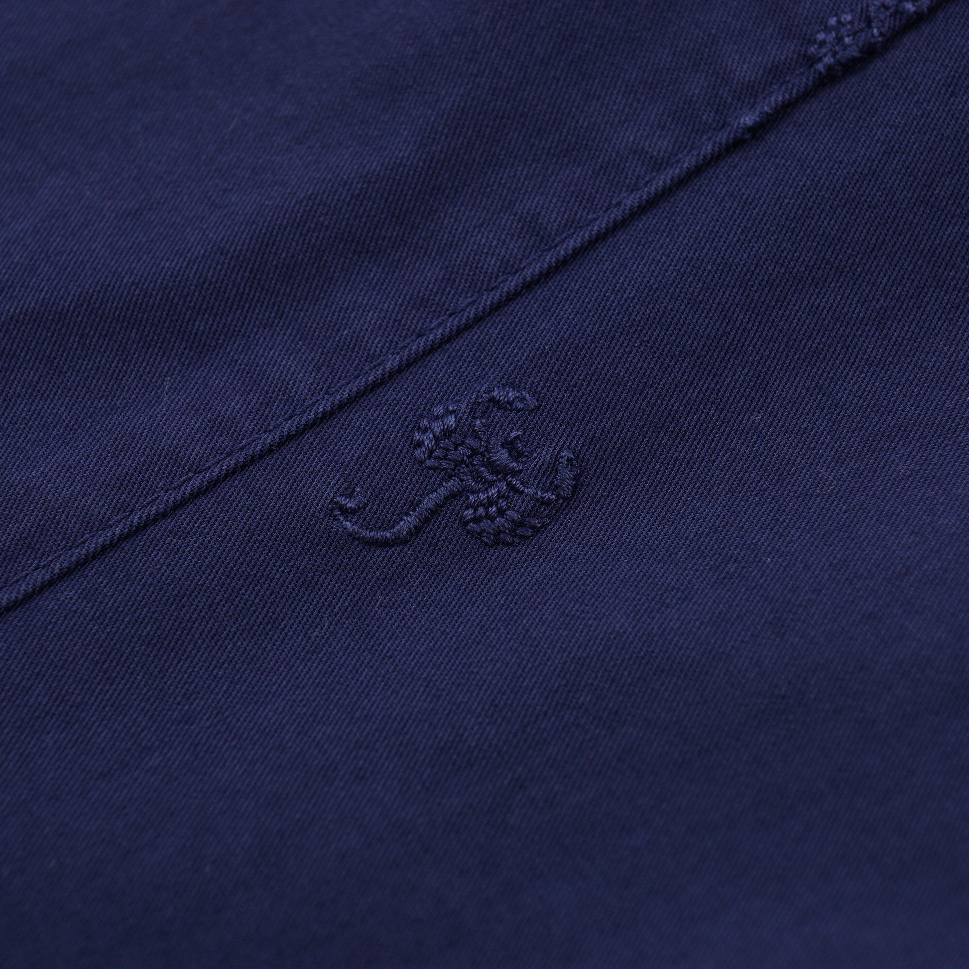 Roda Slim-Fit Scorpion Print Pants - Top Shelf Apparel